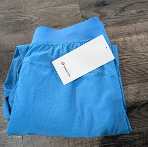 Lululemon HR Adapted State Joggers